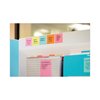 Post-It Pop-up 3 x 3 Note Refill, Miami, 100 Notes/Pad, PK18 R330-18SSMIA-CP